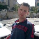  Tel Aviv-Yafo,   Kolia, 41 ,   ,   , c 