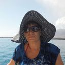  ,   , 57 ,  