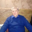 ���������� ������������, ���� ������� ����, 63 ����, ������������ ��� c�������� ���������