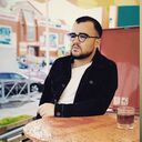 ���������� ������������, ���� ����� �������, 25 ���, ������������ ��� ������, ����� � ���������