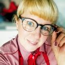 ���������� �����-���������, ���� ������� �����, 50 ���, ������������ ��� ����� � ���������, c�������� ���������