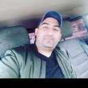 ���������� ���������, ���� ������� ����, 42 ����, ������������ ��� c�������� ���������, ���������