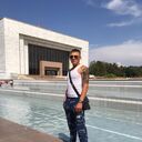 ���������� ������, ���� ������� ���������, 39 ���, ������������ ��� ������, ����� � ���������, c�������� ���������, ���������