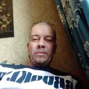 ���������� ������, ���� ������� �������, 36 ���, ������������ ��� ������, ����� � ���������, c�������� ���������