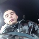  ,   , 29 ,   ,   , 