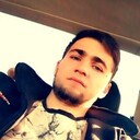  ,   Firuz, 23 ,   ,   , c , 