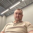 ���������� ���������, ���� ������� ���������, 38 ���, ������������ ��� ������, ����� � ���������