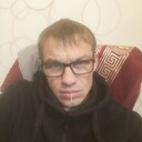 ���������� �����, ���� ������� �����, 38 ���, ������������ ��� ������, ����� � ���������, c�������� ���������