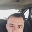 ���������� �������, ���� ������� ���������, 34 ����, ������������ ��� ����� � ���������, c�������� ���������