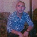 ���������� ������, ���� ������� Shavkatjon, 38 ���, ������������ 