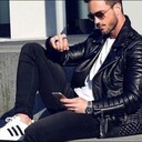 ���������� �������, ���� ������� Vasea, 35 ���, ������������ ��� ������, ����� � ���������