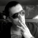 ���������� ��������, ���� ������� ����, 40 ���, ������������ ��� ������, ����� � ���������, c�������� ���������