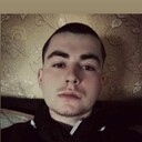  ,   Bogdan, 28 ,   ,   