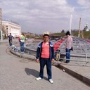 ���������� ������, ���� ������� ������, 45 ���, ������������ ��� ������, ����� � ���������