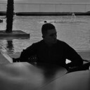 ���������� �����������, ���� ����� Sasha, 22 ����, ������������ ��� ������, ����� � ���������