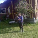  ,   , 34 ,     , c 
