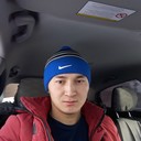 ���������� ���������, ���� ������� Aksunkar, 30 ���, ������������ ��� ������, ���������