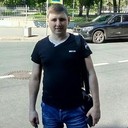  -,   , 37 ,   ,   , c 