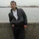 Знакомства Санкт-Петербург, фото мужчины Калиостро, 34 года, познакомится для флирта
