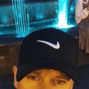 ���������� ����, ���� ������� �������, 40 ���, ������������ ��� ������, ����� � ���������