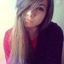  ,   , 32 ,     , c 