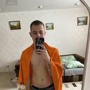  ,   , 23 ,   ,   , c , 