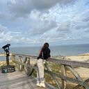 ���������� ������, ���� ������� �����, 23 ����, ������������ ��� ������, ����� � ���������, c�������� ���������, ���������