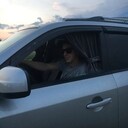  ,   , 27 ,   c 