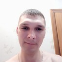  ,   , 35 ,   c 