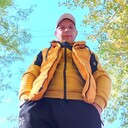  ,   , 38 ,     , c , 