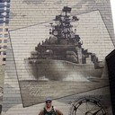 ���������� �������, ���� ������� �����, 55 ���, ������������ ��� ������, ����� � ���������, c�������� ���������