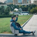 ���������� �������, ���� ����� Qobil, 23 ����, ������������ ��� ������, ����� � ���������