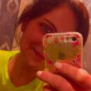 ���������� ������-��������, ���� ������� �����, 46 ���, ������������ ��� ����� � ���������, c�������� ���������