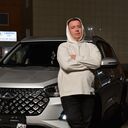 ���������� ���������� �����, ���� ������� �����, 28 ���, ������������ ��� ������, ����� � ���������, ���������