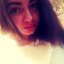 ���������� �����������, ���� ������� �����, 33 ����, ������������ ��� ������, ����� � ���������, c�������� ���������