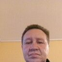 ���������� �����-���������, ���� ������� ����, 55 ���, ������������ ��� ������, ����� � ���������, c�������� ���������