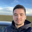 ���������� ����������, ���� ������� ����, 27 ���, ������������ ��� ������, ����� � ���������