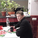  ,   Andre, 64 ,     , c 
