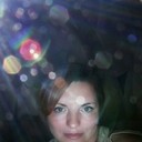  ,   , 75 ,   ,   , c 