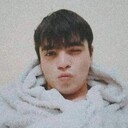 ���������� �������, ���� ������� Grigore, 26 ���, ������������ ��� ������, ����� � ���������