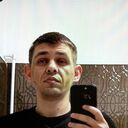 ���������� ������-��-����, ���� ������� ������, 38 ���, ������������ ��� ������, ����� � ���������, c�������� ���������, ���������