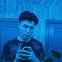 ���������� ������, ���� ������� �����, 26 ���, ������������ ��� c�������� ���������