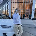 ���������� �����, ���� ������� �����, 37 ���, ������������ ��� ������, ����� � ���������