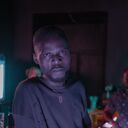 ���������� �������, ���� ������� Davos, 29 ���, ������������ ��� ������, ����� � ���������, c�������� ���������