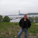   ,   Desant, 45 ,   