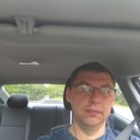  ,   , 47 ,     , c 