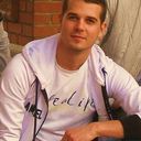  ,   , 38 ,   ,   , c , 