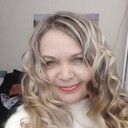 ���������� �����-���������, ���� ������� ������, 59 ���, ������������ ��� ����� � ���������, c�������� ���������