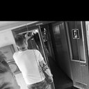 ���������� ����������, ���� ������� �������, 34 ����, ������������ ��� ������, ����� � ���������, c�������� ���������