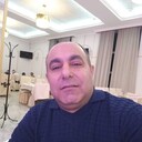  ,   , 40 ,   c 